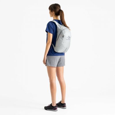 4. Plecak Sea To Summit Ultra-Sil Day Pack ATC012021/HR/20L