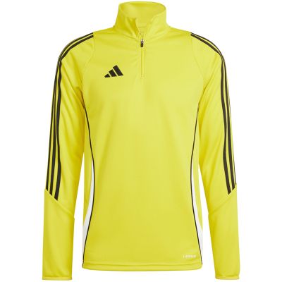 7. Bluza adidas Tiro 24 Training Top M IS1043