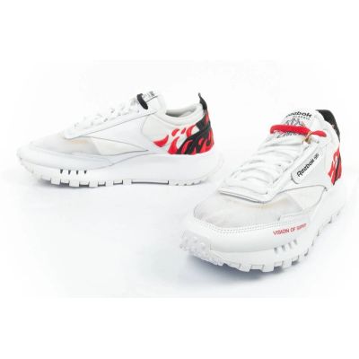 23. Buty Reebok Legacy M GW9699