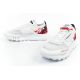 23. Buty Reebok Legacy M GW9699