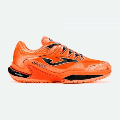 6. SLAM MEN 2408 ORANGE