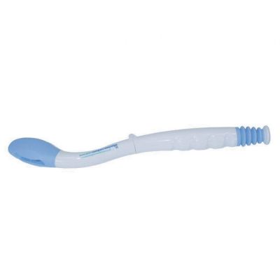 Easywipe przyrząd do higieny intymnej