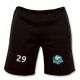 2. Spodenki Tempish Teem M 1350000544