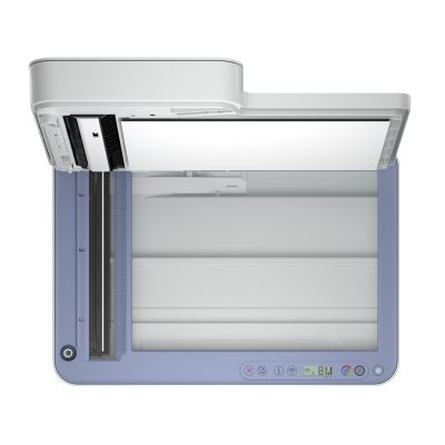 33. Urządzenie wielofunkcyjne HP DeskJet 4322 (A24HNB)