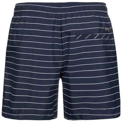 2. Spodenki męskie Protest SHARIF beachshort