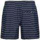 2. Spodenki męskie Protest SHARIF beachshort