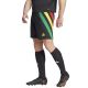 6. Spodenki adidas Fortore 23 M IK5736