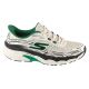 Skechers Slip-ins: Go Run Arch Fit 2.0 - Juniper 221103-WGR Białe 41