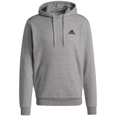 4. Bluza adidas Essentials Fleece M H12213