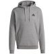 4. Bluza adidas Essentials Fleece M H12213