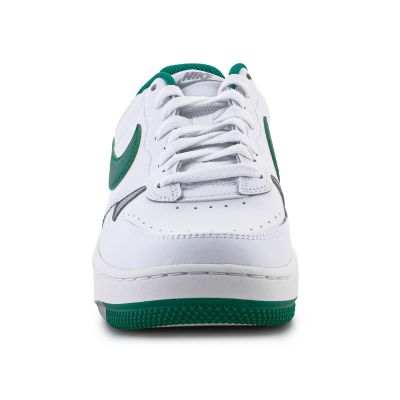 2. Buty Nike Gamma Force W DX9176-106
