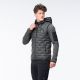 13. Kamizelka Elbrus Huel Vest Primaloft M 92800622483