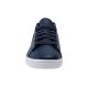 3. K-Swiss COURT SHIELD II SMOKED NAVY/PEACOAT/WHITE-M (04412-462-M)