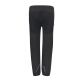 2. Wodoodporne spodnie dziecięce dla chłopca/dziewczynki Trollkids Kids Lofoten Rain Pants black (374-600)