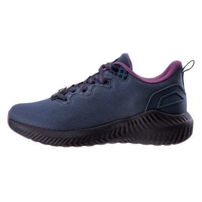 7. Buty IQ Maril Wmns W 92800489876