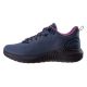 7. Buty IQ Maril Wmns W 92800489876