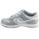 2. Nike Dunk Low GS DH9765-001 Szare 37,5