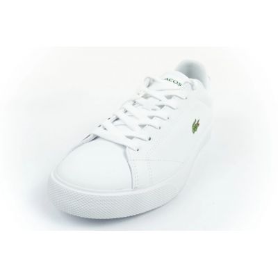 3. Buty Lacoste Lerond Set 125 2 CFA W 749CFA003721G