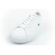 3. Buty Lacoste Lerond Set 125 2 CFA W 749CFA003721G
