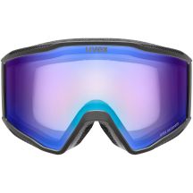 Gogle narciarskie UVEX Blast V   one size