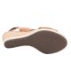 9. Geox D Janira C D82P6C 06RBC C5G6F