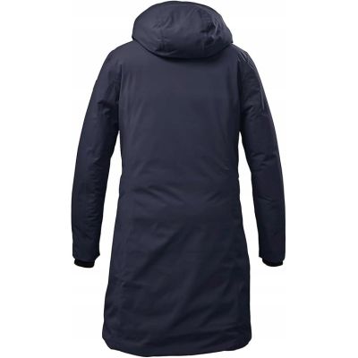 2. Killtec 37581 - 00811