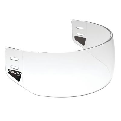 Pleksa prosta Bauer Pro Blade