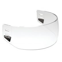 Pleksa prosta Bauer Pro Blade