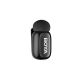 7. Wireless Microphones BOYA mini 2-02