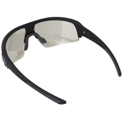 4. Okulary rowerowe BBB Impulse reader PH BSG-64PH/MATTBLACK/+2.0
