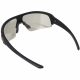 4. Okulary rowerowe BBB Impulse reader PH BSG-64PH/MATTBLACK/+2.0
