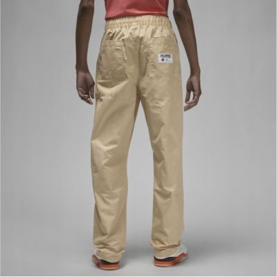 2. Spodnie Jordan premium FLIGHT MVP Club- DX9740-252