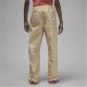 2. Spodnie Jordan premium FLIGHT MVP Club- DX9740-252