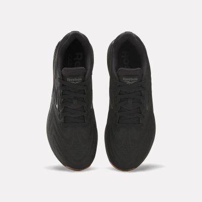 7. Sneakersy Reebok NANO X5 EDGE (100244425)