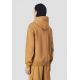8. Bluza z kapturem Champion Hooded Sweatshirt M 220253.MS034