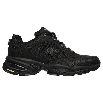 2. Buty Skechers Vigor 3.0 M 237145/BBK