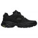 2. Buty Skechers Vigor 3.0 M 237145/BBK