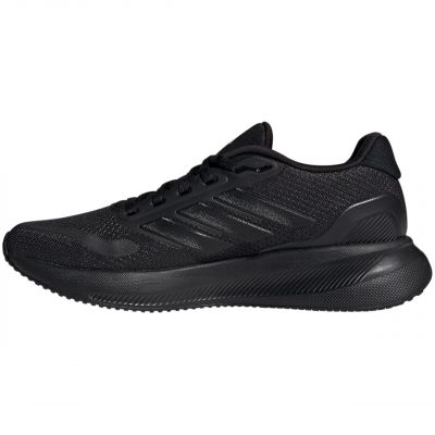 5. Buty do biegania adidas Runfalcon 5 W IE8828