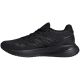 5. Buty do biegania adidas Runfalcon 5 W IE8828