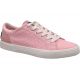 Buty Helly Hansen Copenhagen Leather Shoe W 11503-181