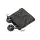 74. Zestaw słuchawkowy HP Voyager 4320 USB-C Headset