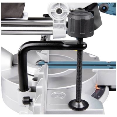 11. Ukośnica Makita LS0816F 1200W 216mm 5000obr./min