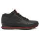 8. Buty New Balance M H754KR