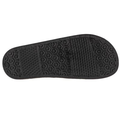 4. Klapki Big Star W Slipper FF274A200-906