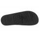 4. Klapki Big Star W Slipper FF274A200-906