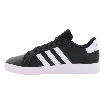5. Buty adidas Grand Court 2.0 K Jr GW6503
