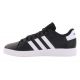 5. Buty adidas Grand Court 2.0 K Jr GW6503