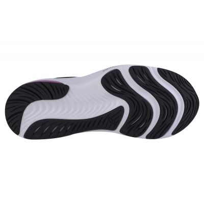 4. Buty do biegania Asics Gel-Pulse 14 W 1012B318-022