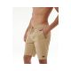 2. Szorty RIP CURL Classic Surf Volley khaki