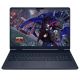 10. Dell Alienware 16x Aurora AC16251 Ultra 7 255HX 16.0"WQXGA 240Hz 500nits AG 32GB DDR5 SSD1TB GeForce RTX 5060 WLAN+BT RGB Kb 6 96Wh Win11